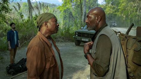 reddit 2020|The best movies of 2020 — and where to watch and stream them .